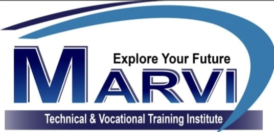 Marvi Technical & Vocational Training Institute Mithi